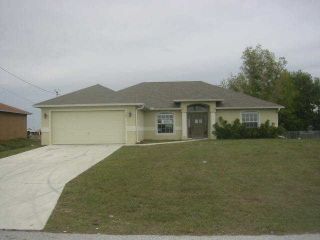 Casa Reposeída - Listado 100089770