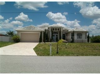 Casa Reposeída - Listado 100090077