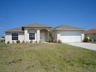 Casa Reposeída - Listado 100098740