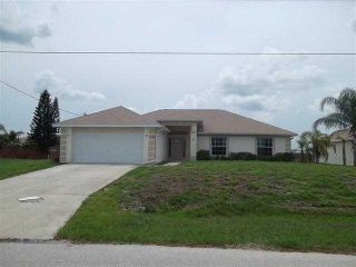 Casa Reposeída - Listado 100105662