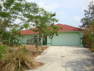 Casa Reposeída - Listado 100105684