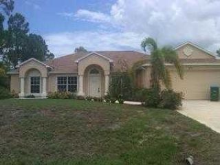 Casa Reposeída - Listado 100120404