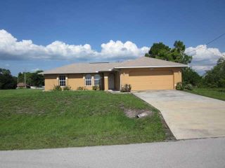 Casa Reposeída - Listado 100120454