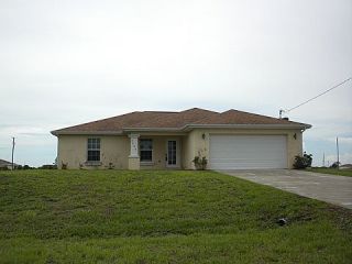 Casa Reposeída - Listado 100121686