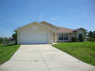 Casa Reposeída - Listado 100126739