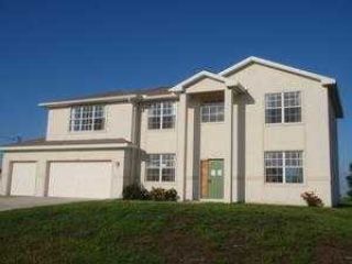 Casa Reposeída - Listado 100131352