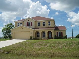 Casa Reposeída - Listado 100134028