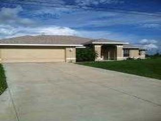 Casa Reposeída - Listado 100140082