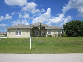 Casa Reposeída - Listado 100140139