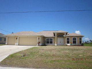 Casa Reposeída - Listado 100151876