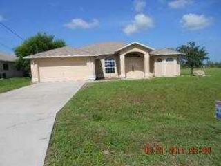 Casa Reposeída - Listado 100158459