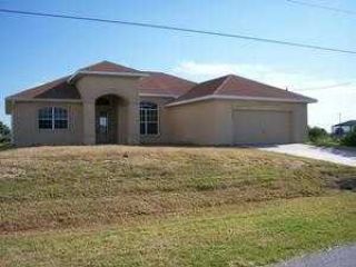 Casa Reposeída - Listado 100158639