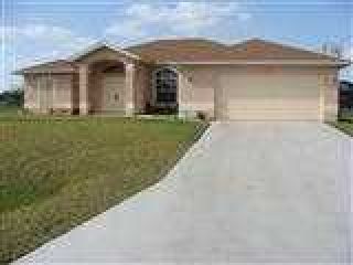 Casa Reposeída - Listado 100158986