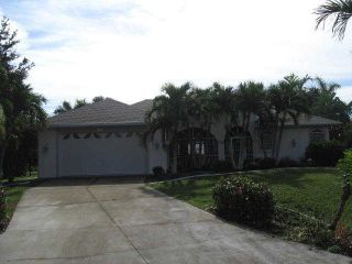 Casa Reposeída - Listado 100175144