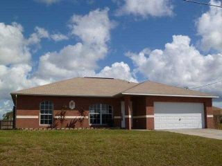 Casa Reposeída - Listado 100175303