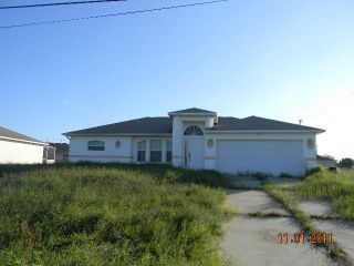 Casa Reposeída - Listado 100190257