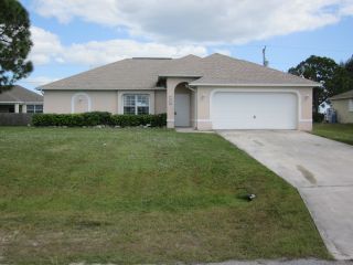 Casa Reposeída - Listado 100197982