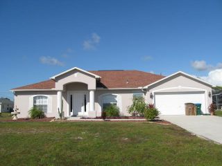 Casa Reposeída - Listado 100198056