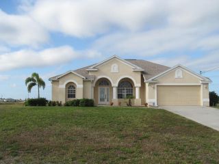 Casa Reposeída - Listado 100207418