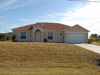 Casa Reposeída - Listado 100222996