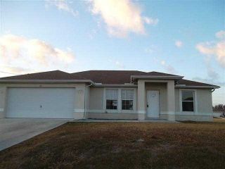 Casa Reposeída - Listado 100232047