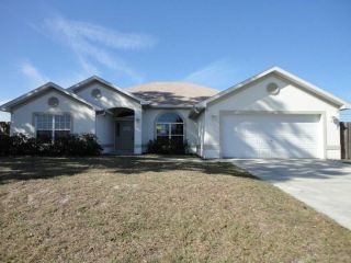 Casa Reposeída - Listado 100242584