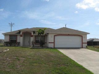 Casa Reposeída - Listado 100268688