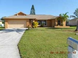 Casa Reposeída - Listado 100268971