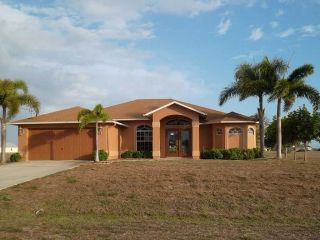 Casa Reposeída - Listado 100273499