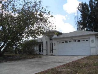 Casa Reposeída - Listado 100277481