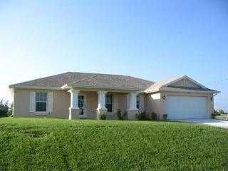 Casa Reposeída - Listado 100285366