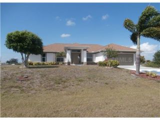 Casa Reposeída - Listado 100288805