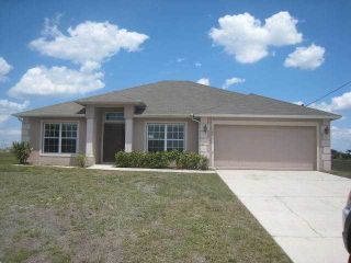 Casa Reposeída - Listado 100297814