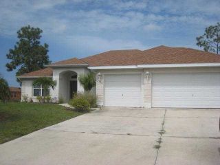 Casa Reposeída - Listado 100297879