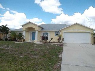 Casa Reposeída - Listado 100302667