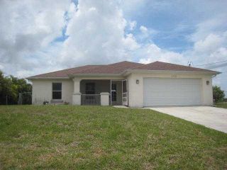 Casa Reposeída - Listado 100303059