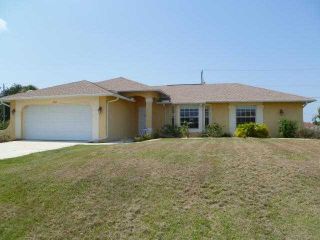 Casa Reposeída - Listado 100307501