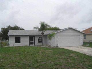 Casa Reposeída - Listado 100307657