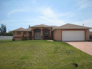 Casa Reposeída - Listado 100313771