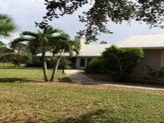 Casa Reposeída - Listado 100329469