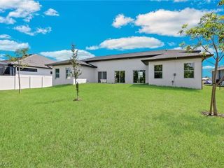 Casa Reposeída - Listado 100537498