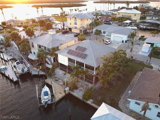 Casa Reposeída - Listado 100544047
