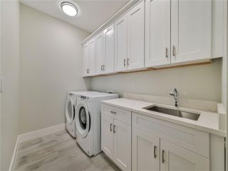 Casa Reposeída - Listado 100547900