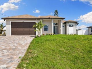 Casa Reposeída - Listado 100551368