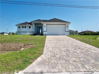 Casa Reposeída - Listado 100557591