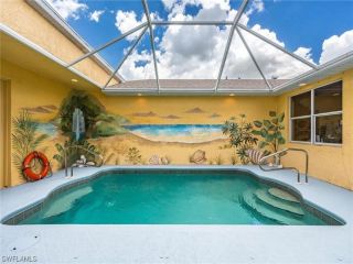 Casa Reposeída - Listado 100577780