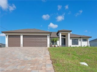 Casa Reposeída - Listado 100586078