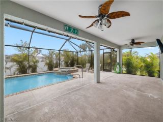 Casa Reposeída - Listado 100588310