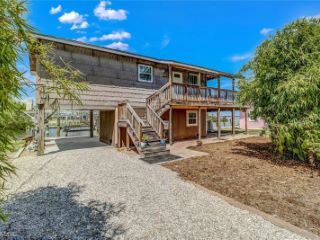 Casa Reposeída - Listado 100593361