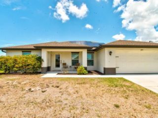 Casa Reposeída - Listado 100593443